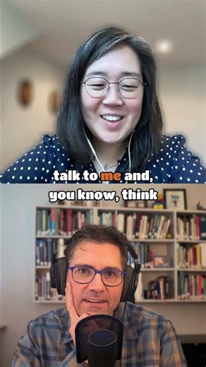 Being Honest in My Clinical Psychology PhD Interview