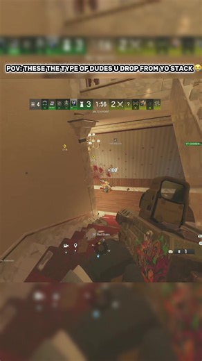 Mastering Rainbow Six Siege: Tips for New Players