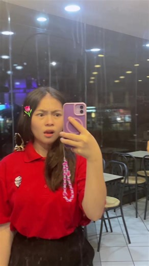 #djfullbass #fyppppppppppppppppppppppp #mamamuda #penan