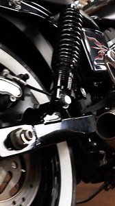 2.4K views · 33 reactions | Joey wants to share the deets on this...