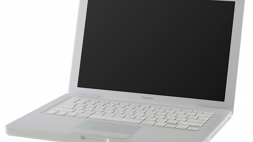 Apple MacBook Summer 2009 (Core 2 Duo 2.13GHz review: Apple MacBook Summer 2009 (Core 2 Duo 2.13GHz