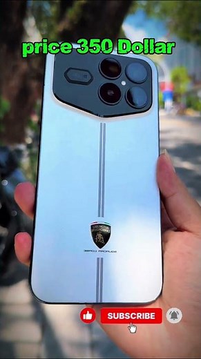 iPhone 15 Unboxing All Colors | Complete Color Review
