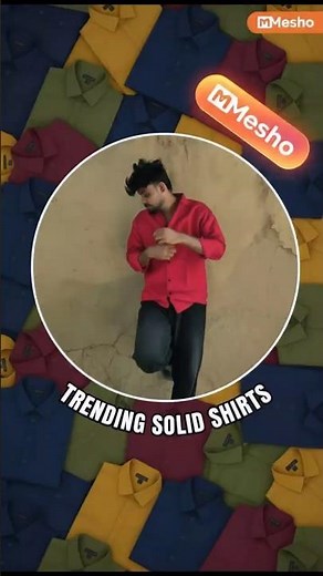 Trending Solid Shirts For Men #menfashion #fashion