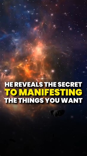 Everything in the Universe Wants to Flow We don’t create energy, we allow it to flow. When you pull energy through and back to the universe, you reconnect to the infinite. Problems only appear when we stop the flow. Are you willing to let energy move through you instead of holding it back? #energyawareness #flowstate #drdainheer #mindsetshift #consciousliving #energyhealing #universalconnection | Dr Dain Heer