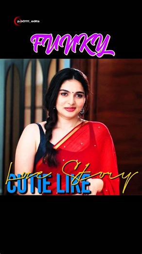 Hum pyar kar lete hai.💖😘 #love #status #shorts #youtubeshorts #edit #new #trend #subscribe #like