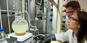 Why research beats anecdote in our search for knowledge