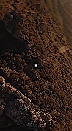 Exploring Stunning Mountain Landscapes from Above