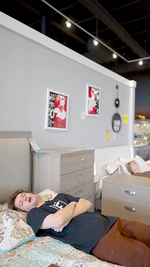 266K views · 13K reactions | Every Little Step Bobby Brown : Dodd's Furniture and Mattress #everylittilestep #bobbybrown #funkanometry #doddsdelivers | Funkanometry | Facebook