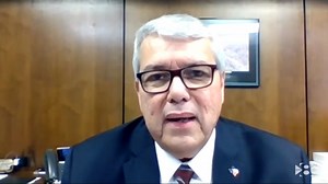 Still having trouble filing an unemployment claim? Here are some new tips to help you get through the process