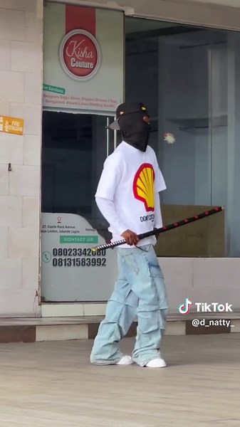 Gentle Investor Dance Challenge Tutorial