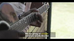 Is your son or daughter one of Nigeria's future changemakers? They could learn with young leaders like Tomisin at Africa's premier high school. A recent graduate of the Academy, Tomisin is bound for Princeton University. Download our pre-university diploma program prospectus today! | African Leadership Academy