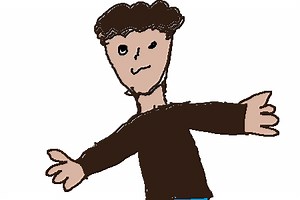 M1n3craft - Free Addicting Game ★★★★★