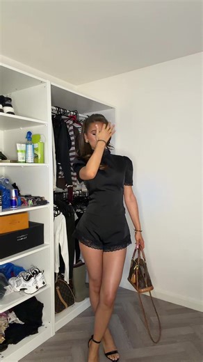 Kacie Cachia (@kaciecachiax)’s videos with original sound - JT 🦋