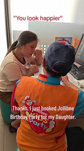Jollibee Birthday Party Package 2026: Tips, Ideas & Hacks