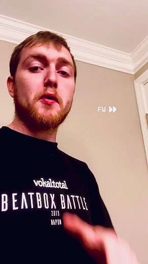 Inverting the X Axis in Python: A Quick Guide