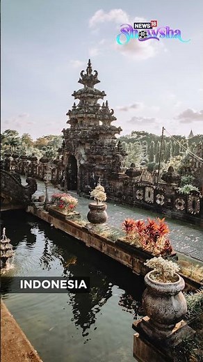 South-East Asia Nations That Indians Must Visit