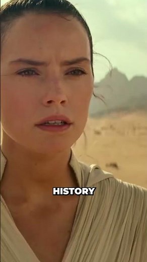 Daisy Ridley Trained Like a Pro Before Star Wars Fame #daisyridley #starwars #actresses