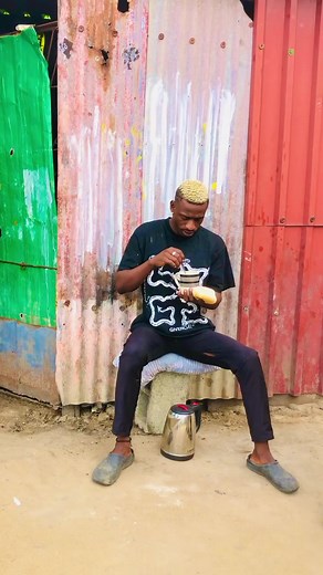 😂 Agast da Pd | Notícia de Última Hora