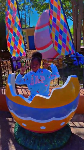 Spring break part 2 is now out on my channel 🔥💗 #nisty