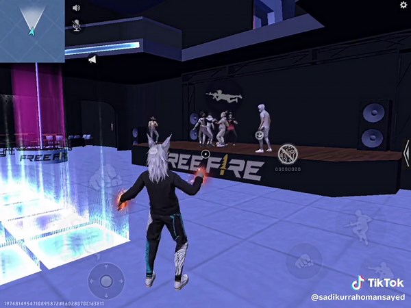 Code comment box e 😁#tiktok #sayedbbz #keepsupporting #viral @TikTok @TikTok Bangladesh @TikTok Creative Experts