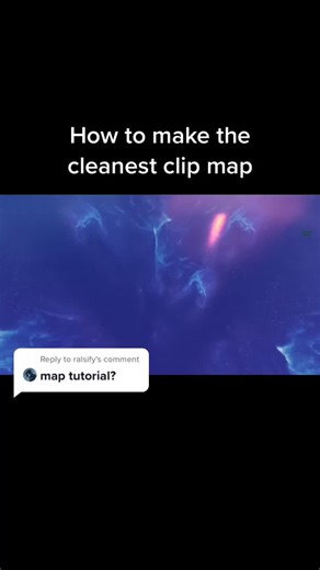 How to Create the Ultimate 1v1 Map in Fortnite