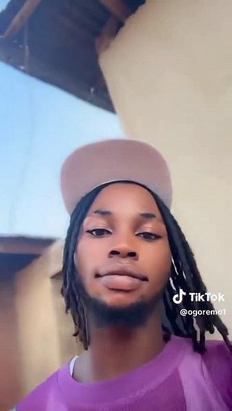 @OGO REMO 1💯👑 (@ogoremo1)’s videos with 30 Minutes of Silence - Silenzio