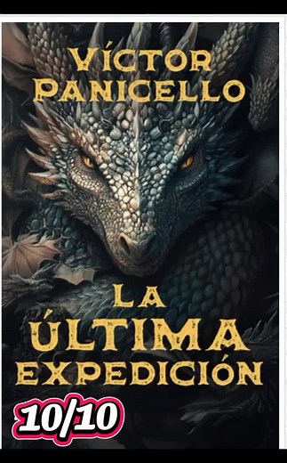 segundo capítulo de fiction express del libro del segundo nivel #segundonivel #nuevocapitulo #Libro #leer