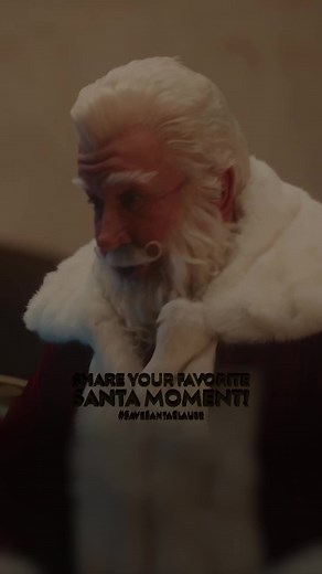 Last Chance to Save Santa Claus! Duet or Stitch now!