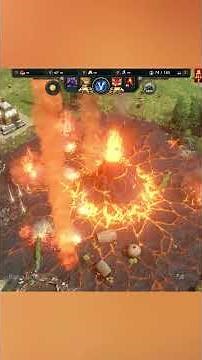 Divine Showdown: Testing All New God Powers in Age of Mythology Retold - Part I #ageofempires