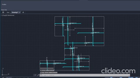 I can now detail slab reinforcement in seconds
