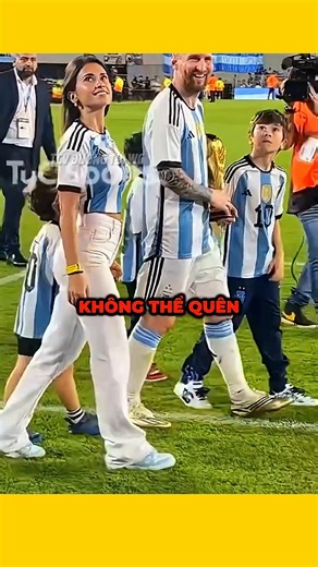 Bật mí điện thoại của dàn sao bóng đá! #ronaldo #messi #apple #samsung #mane" | Trận Cầu Vàng - Đường Tới World Cup
