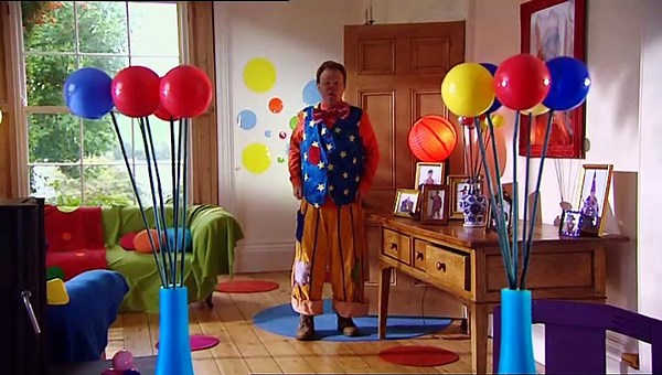 Cbeebies Something Special Out And About Playdate 5x9...mp4