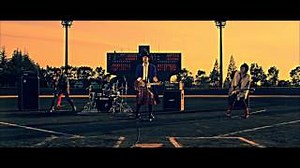 RADWIMPS - 会心の一撃 のタイピング練習 | TypingTube