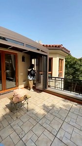 48K views · 587 reactions | Polycarbonate SunRoom or Polycarbonate N...