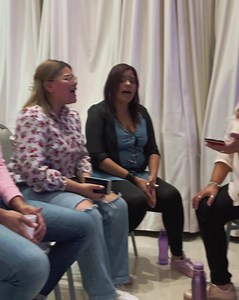 2K views · 57 reactions | Saddleback Worship on Reels | Facebook