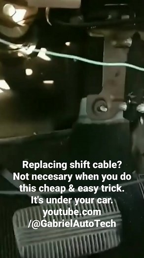 TikTok - Make Your Day