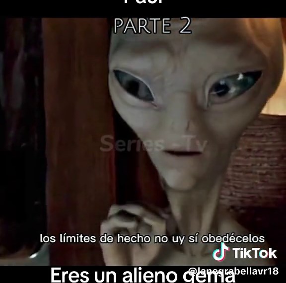 Película de Paul el Alien: Resumen y Curiosidades