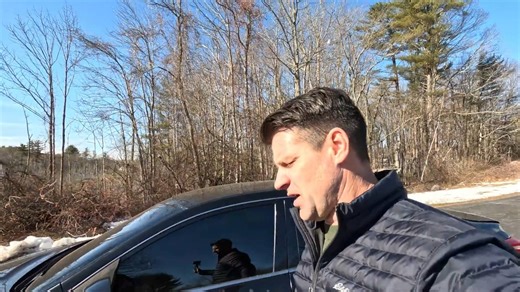 This bank car repo is gross and they are growing in numbers