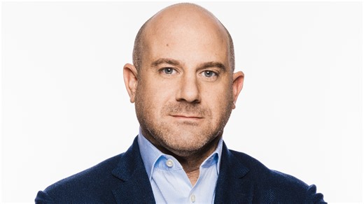 Dominion Dynamics lands $21M in funding and plans to expand operations in Ottawa