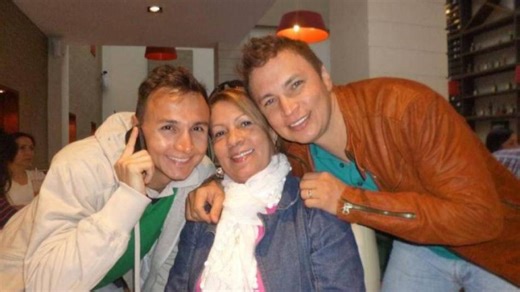 'Es una pena de muerte': Jhonier Leal habla tras condena por crimen de madre y hermano