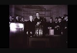 The World at War: Part 7--On Our Way, U.S.A. 1939-1942