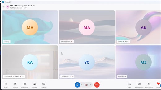 Automatic Purchase order.mp4