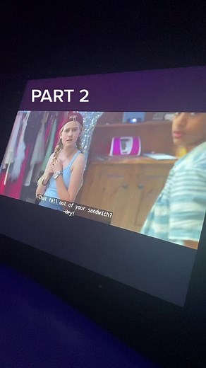 movies.insp on TikTok