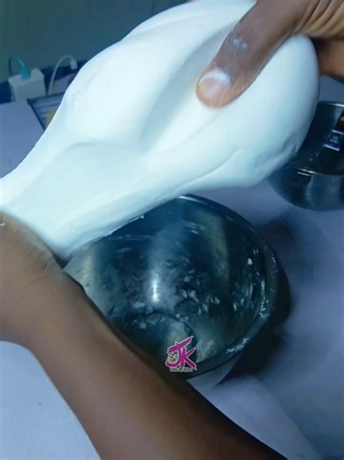 How to Make Fondant for Cakes: A Step-by-Step Tutorial