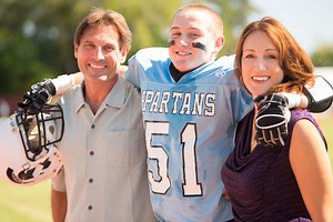 Camden Military Academy (2025-26 Profile) - Camden, SC