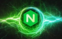 Nginx 入门指南，了解并部署四层/七层负载均衡、HTTPS、HTTP/2、TLS 1.3 并使用 NGINX 扩展 WebSocket