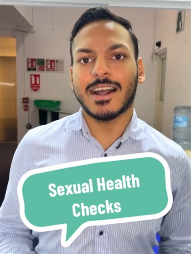 If you’re not using condoms… You NEED to hear this. 🚨 #fyp #skyn #lka #menshealth #pregnancy #men #healthtips #DidYouKnow