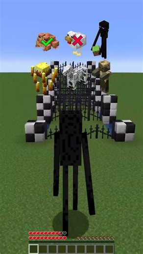 Mob Battle Minecraft Custom Maps