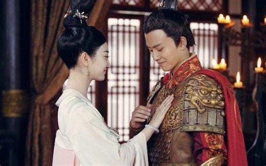 IVE回归先行曲《Either Way》MV-ChenByyyy-听歌-哔哩哔哩视频