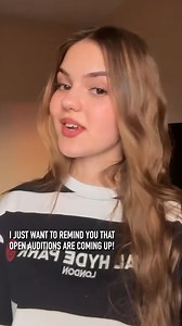 125K views · 587 reactions | Be bold, brave and unforgettable!  Yes, BGT open auditions are kickstarting in Manchester on 2-3 August. For more details, head to the link in our bio. | Britain's Got Talent | Facebook